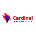 Cardinal Heating & A/C Inc