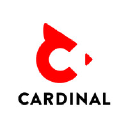 Cardinal Plumbing & Electric