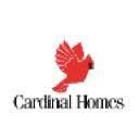 Cardinal Homes Inc