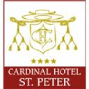 cardinalhotelrome.com