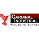 cardinalindustrial.com