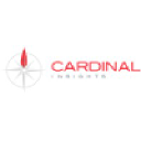 Cardinal Insights LLC