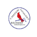cardinalinsurancebrokers.com