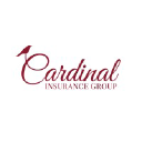 cardinalinsurancegroup.com