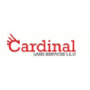 cardinalland.com