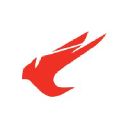 cardinalmanagementgroup.com