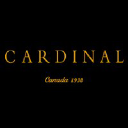 Cardinal Of Canada Image