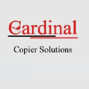 cardinalop.com
