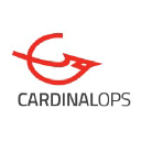 cardinalops.com