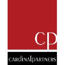 cardinalpartners.com