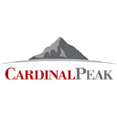 Cardinal Peak LLC