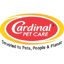 Cardinal Pet Care, LLC