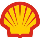 Cardinal Plaza Shell