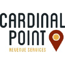 cardinalpointrevenue.com