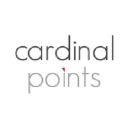 cardinalpoints.com