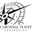 cardinalpointstrategies.com