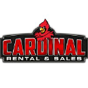 cardinalpowersales.com