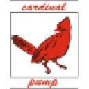 cardinalpump.com