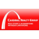 cardinalrealtygroup.com