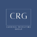 cardinalrecruitinggroup.com