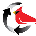 cardinalrecycling.com
