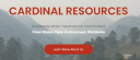 Cardinal Resources