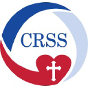 cardinal ritter senior services