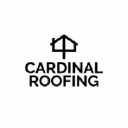 cardinalroofing.com.au