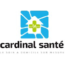 cardinalsante.com