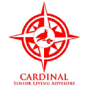 Cardinal Senior Adivsors