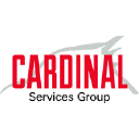 cardinalservicesgroup.com