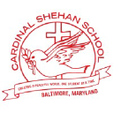 Cardinal Shehan School