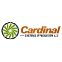 Cardinal Systems Integration LLC