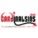 cardinalsins.co.uk