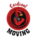 Cardinal Moving LLC