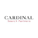 cardinalsp.com