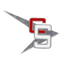 infostealers-cardinalspellman.org
