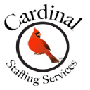 cardinalstaffing.com