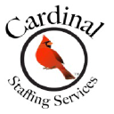Cardinal Staffing Services