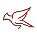 cardinalstewardship.com