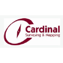 cardinalsurveying.com