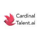 CardinalTalent’s Flutter job post on Arc’s remote job board.