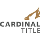 cardinaltitle.com
