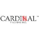 cardinalmobile.com