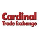cardinaltrade.com