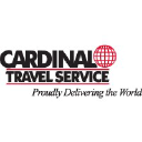 cardinaltravelservice.com