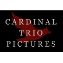 cardinaltriopictures.com
