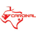 cardinaltx.com