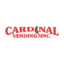 cardinalvending.net