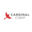 cardinalworkcomp.com